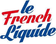 The French Liquide