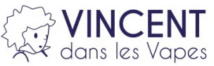 e-liquide vdlv