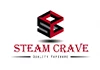 Steam Crave