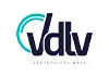 VDLV
