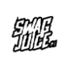 Swag Juice