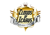 Cloud of Icarus