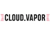 Cloud Vapor