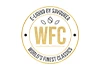WFC