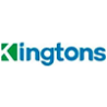 Kingtons