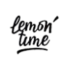 Lemon Time