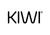 Kiwi Vapor