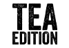 Tea Edition Curieux
