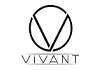 Vaporisateur Vivant