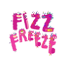 Fizz Freeze
