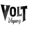 Volt Vaping