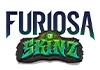 Furiosa Skinz