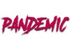 Pandemic