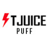 T-Juice Puff