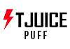 T-Juice Puff