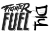 Arômes Fighter Fuel