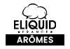 Arômes Eliquid France Original
