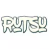 Rutsu