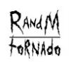 Tornado RandM