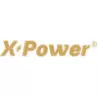 X Power