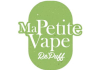 Repuff Ma Petite Vape