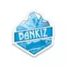 Bankiz