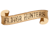 Flavor Hunters