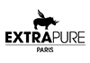 Extrapure E-liquides