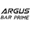 Argus Bar Prime