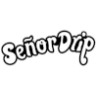 Senor Drip Tip