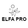 Elfa Pro