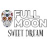 Sweet Dream Full Moon