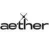 Aether Vape47