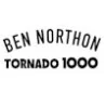 Tornado 1000 Ben Northon