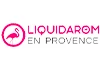 Liquidarom