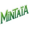 Mintaïa