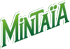 Mintaïa