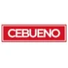 Cebueno