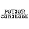 Potion Curieuse Curieux