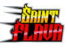 Saint Flava