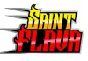Saint Flava
