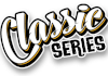 Classic Series