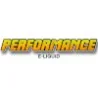 Performance