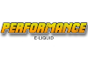 Performance