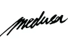 Medusa Juice