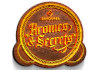 Arômes et Secrets