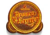 Arômes et Secrets