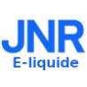 E-liquide JNR