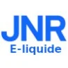 E-liquide JNR