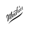 Machin